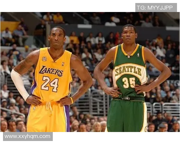 中国明星心目中的十大NBA球星揭晓谁是他们的篮球偶像