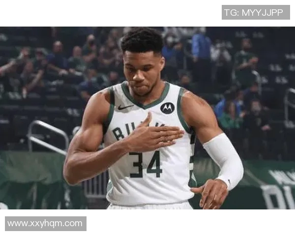 篮球明星李锐的传奇之路与背后故事揭示运动员的奋斗与荣耀 篮球明星李锐的传奇之路与背后故事揭示运动员的奋斗与荣耀