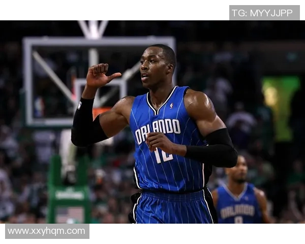 mj是那个篮球明星他在NBA的传奇故事与影响力解析 mj是那个篮球明星他在NBA的传奇故事与影响力解析