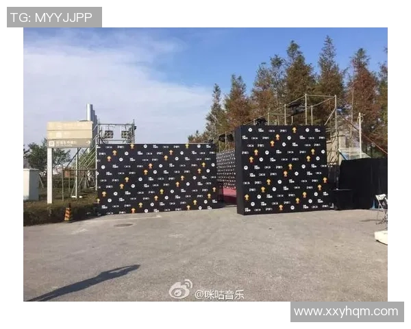 宜良篮球明星公园联系方式及周边设施介绍让你畅享篮球乐趣