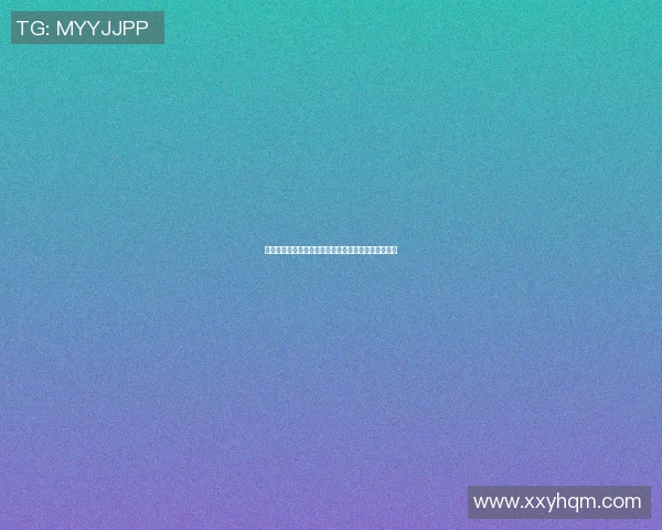 明星篮球赛精彩瞬间合照回顾展现运动魅力与团队精神 明星篮球赛精彩瞬间合照回顾展现运动魅力与团队精神