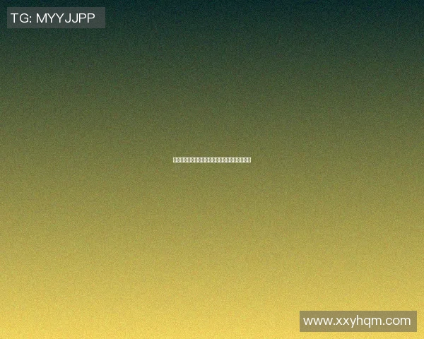 篮球明星专属定制跑车揭幕运动与奢华的完美结合 篮球明星专属定制跑车揭幕运动与奢华的完美结合