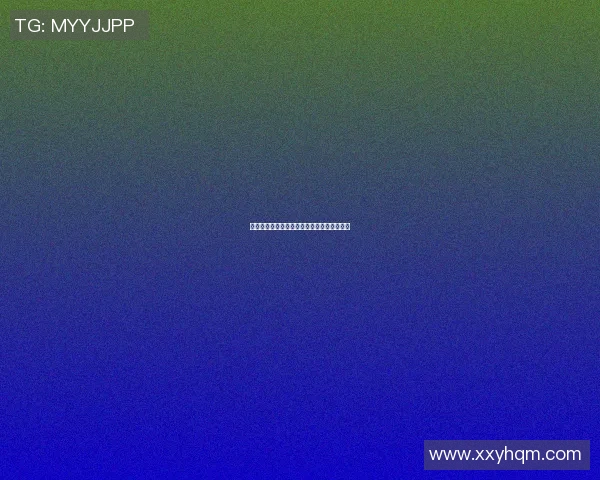 篮球单挑明星对决赛谁能赢得最终荣耀与尊重