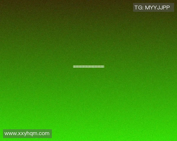 篮球巨星们如何看待詹姆斯的影响力与成就分析 篮球巨星们如何看待詹姆斯的影响力与成就分析