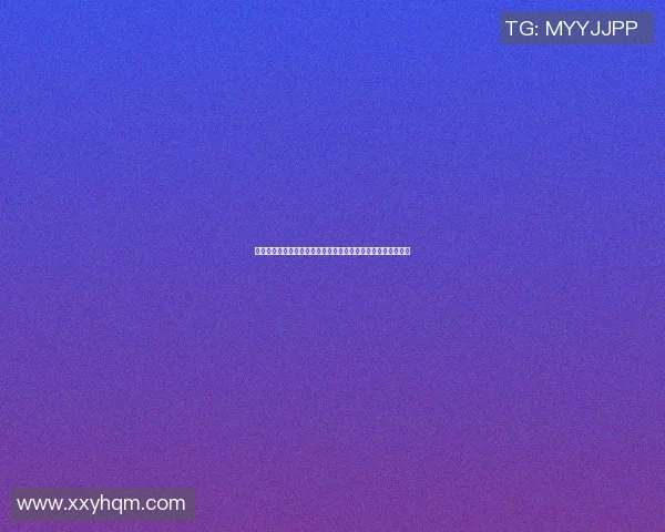 篮球明星出门引发热潮粉丝追随聚集街头场面火爆如同比赛现场 篮球明星出门引发热潮粉丝追随聚集街头场面火爆如同比赛现场