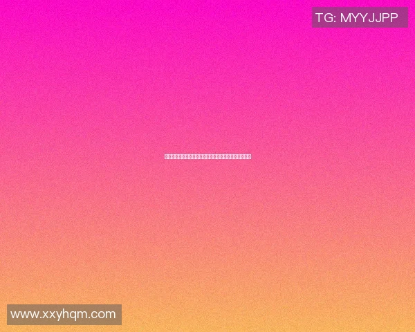 篮球明星接球转场技巧解析助你提升比赛表现与观赏体验 篮球明星接球转场技巧解析助你提升比赛表现与观赏体验