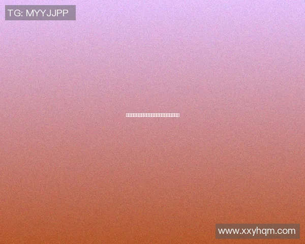 篮球明星奋斗历程中的励志瞬间摘录与感悟分享 篮球明星奋斗历程中的励志瞬间摘录与感悟分享